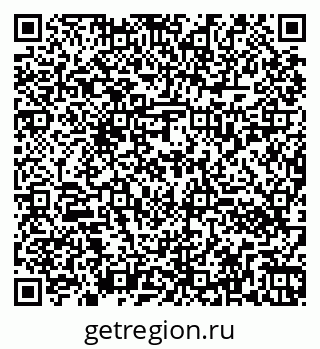 79260032904