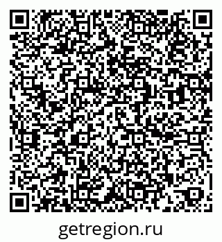 79260032905