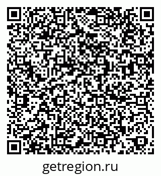 79260032906