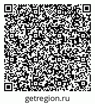 79260032908