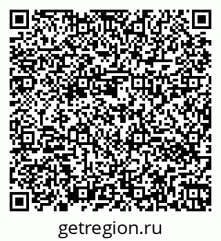 79260032911