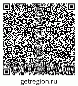 79260032918