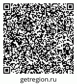 79260032921