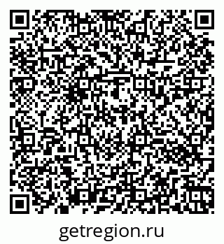 79260032927