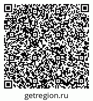 79260032933