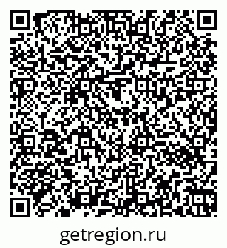 79260032934