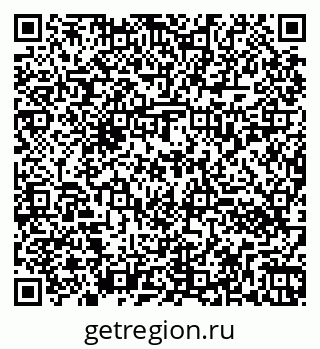 79260032935