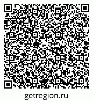 79260032936