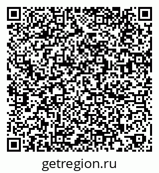 79260032941