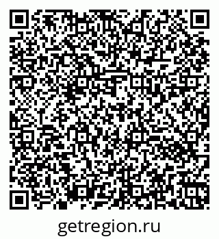 79260032942
