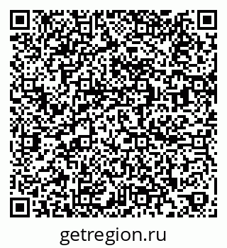 79260032944