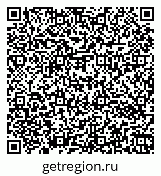 79260032945