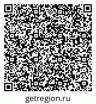 79260032947
