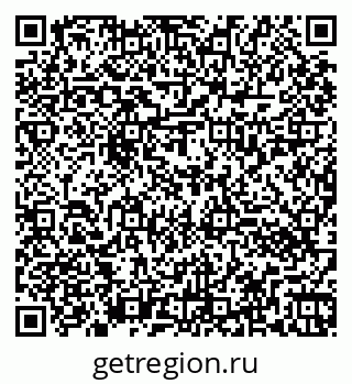 79260032948