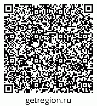 79260032949