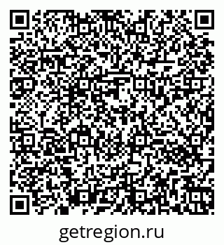 79260032956