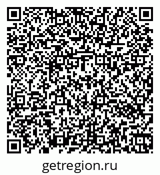 79260032958