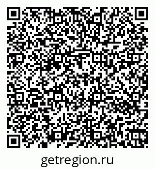79260032959