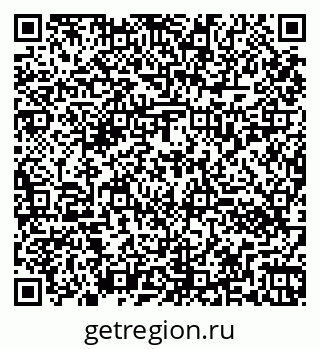 79260032961