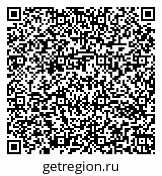 79260032962