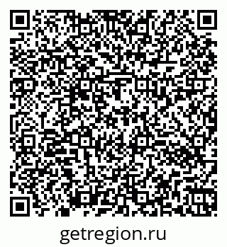 79260032970