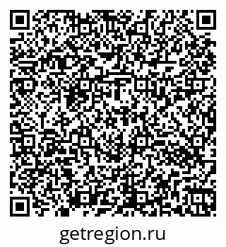 79260032971