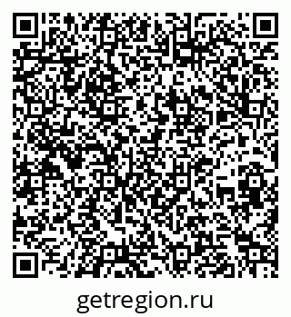 79260032974