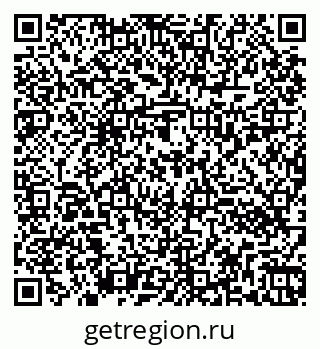 79260032975