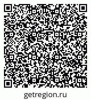 79260032982
