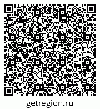 79260032983