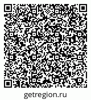 79260032986
