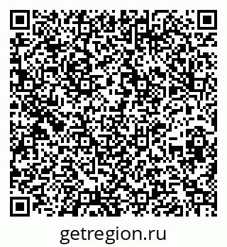 79260032987