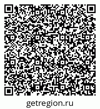 79260032992