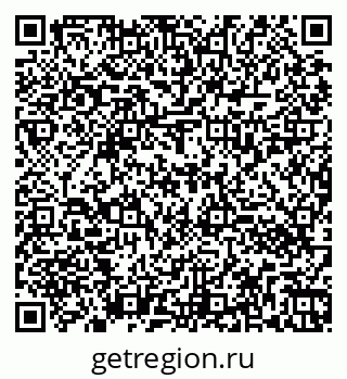 79260032994