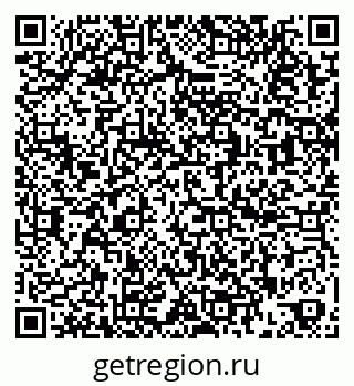 79260032996
