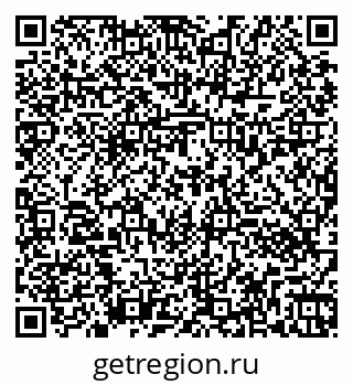 79260032998