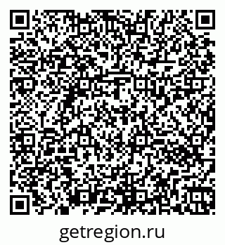 79260032999