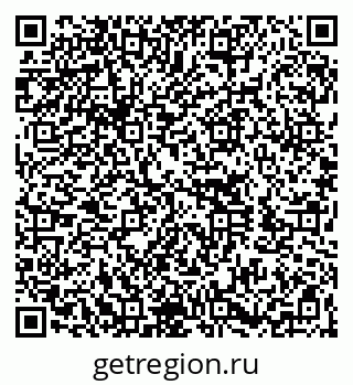 79260033003