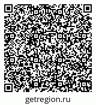 79260033005