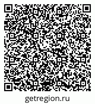 79260033007