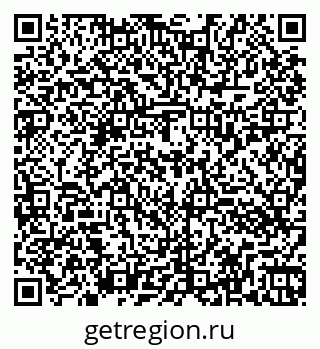79260033008