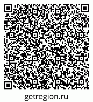 79260033009