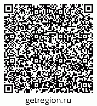 79260033010
