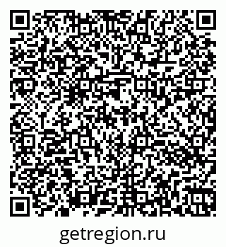 79260033011