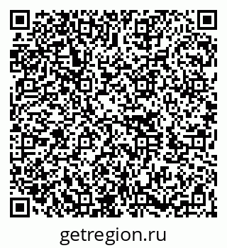 79260033012