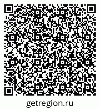 79260033015