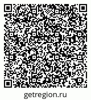 79260033017