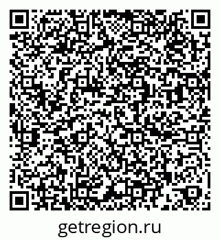 79260033018