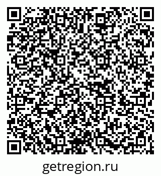 79260033019