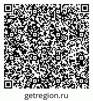 79260033022